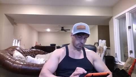 diegodavids online show from October 2025 01:57:01 AM