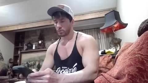 diegodavids online show from October 2025 03:27:01 PM