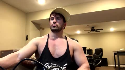 diegodavids online show from October 2025 05:09:02 AM