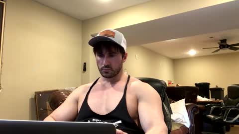 diegodavids online show from October 2025 05:13:02 PM