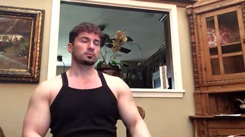 diegodavids online show from March 2026 03:41:01 PM