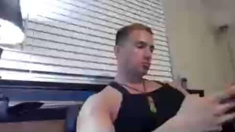 diegodavids online show from July 2026 03:04:01 AM