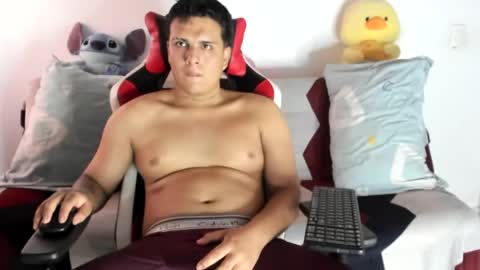 alexerdiego online show from June 2026 02:48:02 PM