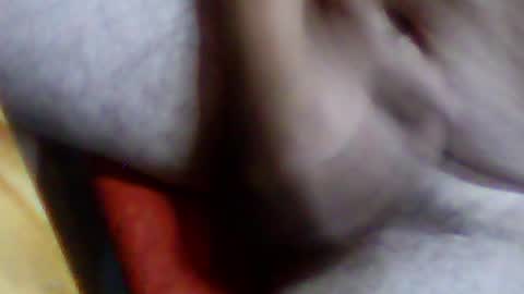 diegoinheels online show from March 2025 11:31:01 PM