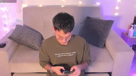 Snapshot of diegorobles30 chatting on May 2026 01:14:02 AM Diego Robles online show from May 2026 01:14:02 AM