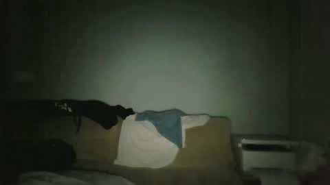 Snapshot of diegovicioso chatting on November 2025 09:04:01 PM diegovicioso online show from November 2025 09:04:01 PM