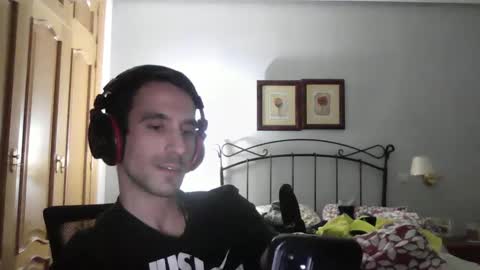 Snapshot of dieguito124 chatting on January 2025 04:41:02 AM dieguito124 online show from January 2025 04:41:02 AM