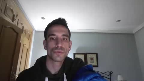 Snapshot of dieguito124 chatting on February 2025 10:25:01 PM dieguito124 online show from February 2025 10:25:01 PM