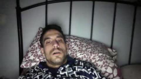 Snapshot of dieguito124 chatting on February 2025 04:18:02 AM dieguito124 online show from February 2025 04:18:02 AM