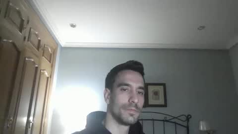 Snapshot of dieguito124 chatting on March 2025 12:48:01 AM dieguito124 online show from March 2025 12:48:01 AM