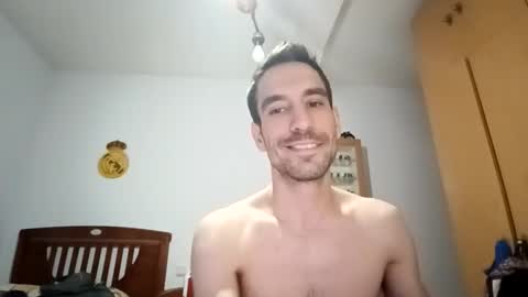 Snapshot of dieguito124 chatting on October 2025 02:26:01 AM dieguito124 online show from October 2025 02:26:01 AM