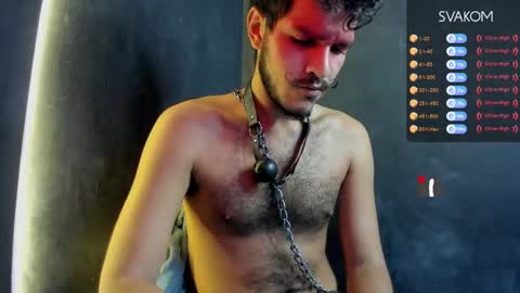 Snapshot of diemond_latinx98 chatting on October 2025 06:05:02 PM diemond_latinx98 online show from October 2025 06:05:02 PM