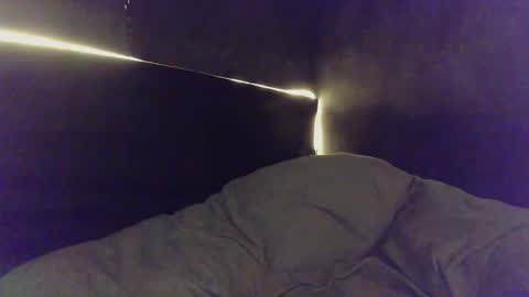 diemond_latinx98 online show from February 2026 09:24:02 AM