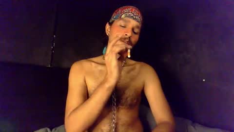 diemond_latinx98 online show from March 2026 05:55:02 AM