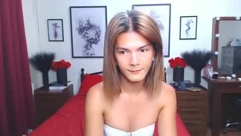 Dennesse online show from September 2025 01:59:02 PM