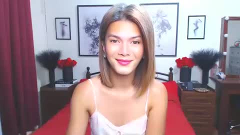 Dennesse online show from October 2025 01:56:01 AM