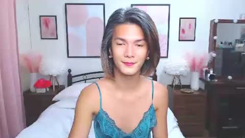 Dennesse online show from February 2026 12:36:01 AM