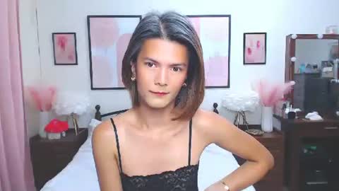 Dennesse online show from February 2026 01:34:02 AM