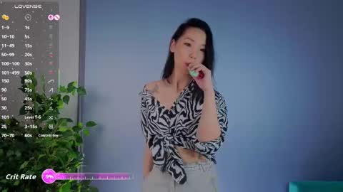 Snapshot of dierdrevanruler chatting on May 2026 01:12:01 AM Kanmi for you online show from May 2026 01:12:01 AM