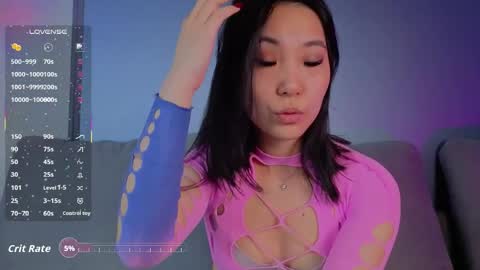 Snapshot of dierdrevanruler chatting on May 2026 01:24:01 AM Kanmi for you online show from May 2026 01:24:01 AM