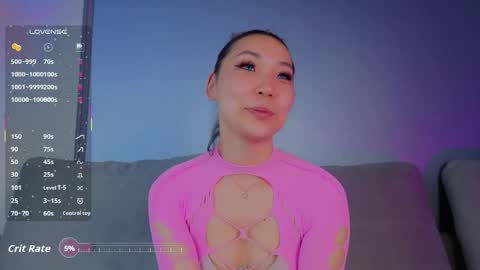 Snapshot of dierdrevanruler chatting on May 2026 01:57:16 AM Kanmi for you online show from May 2026 01:57:16 AM