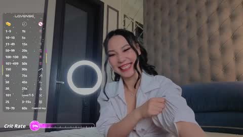 Snapshot of dierdrevanruler chatting on May 2026 01:25:02 AM Kanmi for you online show from May 2026 01:25:02 AM