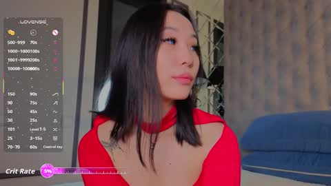Snapshot of dierdrevanruler chatting on May 2026 01:14:02 AM Kanmi for you online show from May 2026 01:14:02 AM