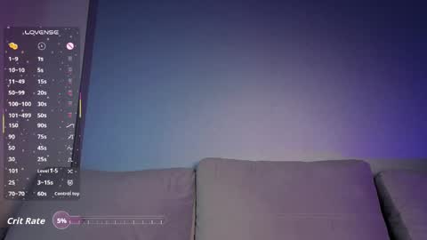 Snapshot of dierdrevanruler chatting on May 2026 01:25:01 AM Kanmi for you online show from May 2026 01:25:01 AM