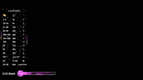 Snapshot of dierdrevanruler chatting on June 2026 01:07:02 AM Kanmi for you online show from June 2026 01:07:02 AM
