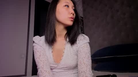 Snapshot of dierdrevanruler chatting on June 2026 01:23:01 AM Kanmi for you online show from June 2026 01:23:01 AM