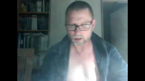 dierenfeld online show from January 2025 04:50:02 AM