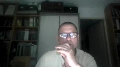 dierenfeld online show from October 2025 01:06:02 AM