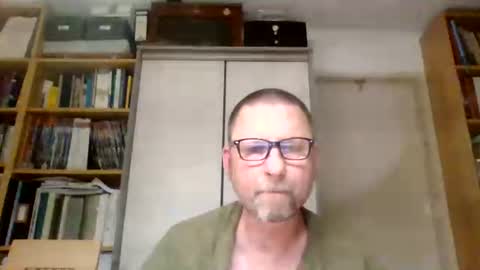 dierenfeld online show from November 2025 11:08:02 PM