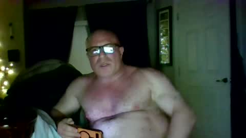 Snapshot of diesel21803 chatting on July 2026 06:52:02 AM SoDirtyNLove online show from July 2026 06:52:02 AM