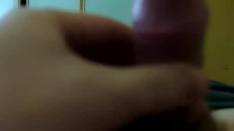 different_0 online show from December 2024 12:12:02 PM