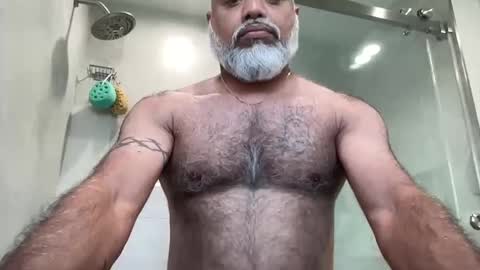 Snapshot of dig_dick chatting on September 2025 06:41:02 PM dig_dick online show from September 2025 06:41:02 PM