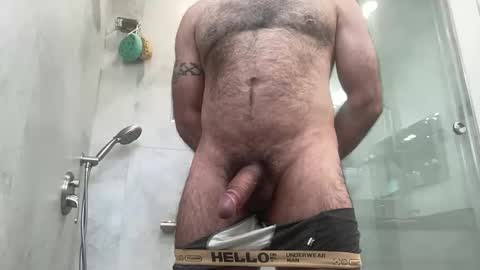 Snapshot of dig_dick chatting on October 2025 07:24:02 PM dig_dick online show from October 2025 07:24:02 PM