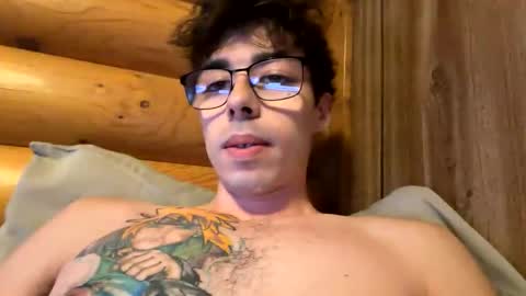 Snapshot of digbickjay42099 chatting on May 2026 02:30:01 AM digbickjay42099 online show from May 2026 02:30:01 AM