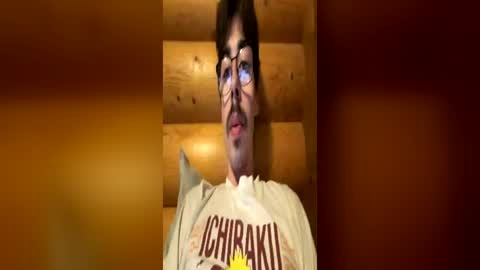 Snapshot of digbickjay42099 chatting on June 2026 03:42:01 AM digbickjay42099 online show from June 2026 03:42:01 AM