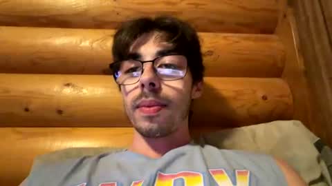 Snapshot of digbickjay42099 chatting on July 2026 05:55:02 AM digbickjay42099 online show from July 2026 05:55:02 AM