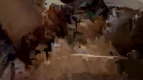 Str8IshDaddy8 online show from July 2026 02:01:02 PM
