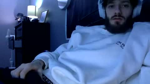 digbicknik online show from February 2025 01:09:02 PM