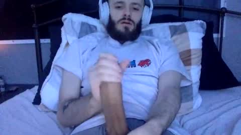 digbicknik online show from February 2025 08:10:02 PM