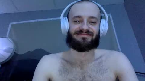 digbicknik online show from February 2025 05:48:02 AM