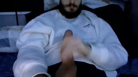 digbicknik online show from February 2025 11:44:02 AM