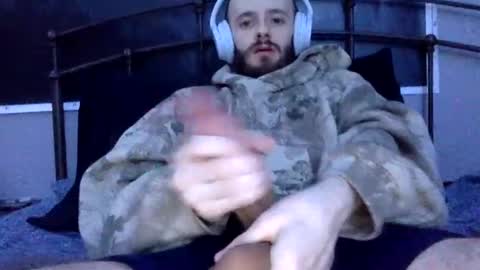 digbicknik online show from February 2025 08:36:01 PM