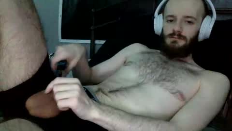 digbicknik online show from March 2025 05:53:01 AM