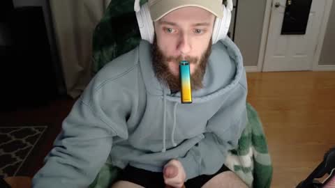 digbicknik online show from March 2025 03:24:01 AM