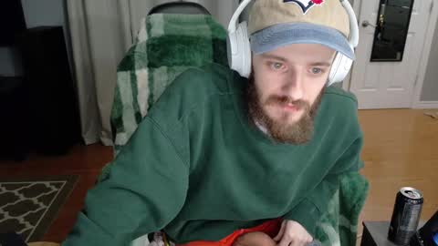 digbicknik online show from March 2025 05:27:02 AM