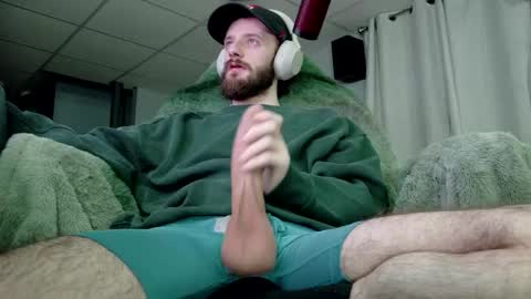 digbicknik online show from February 2026 02:15:01 AM